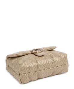 Pinko Shoulder Bags|Crossbody Bags-Love Puff Classic Shoulder bag polypropylene