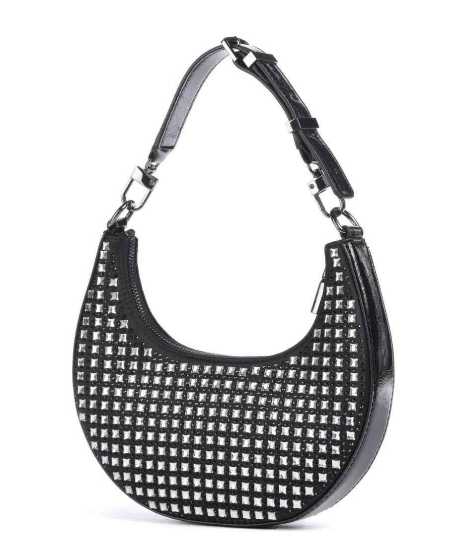 Guess Clutch & Evening Bags|Shoulder Bags-Lua Shoulder bag polyester