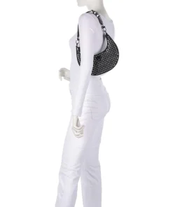 Guess Clutch & Evening Bags|Shoulder Bags-Lua Shoulder bag polyester