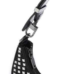 Guess Clutch & Evening Bags|Shoulder Bags-Lua Shoulder bag polyester
