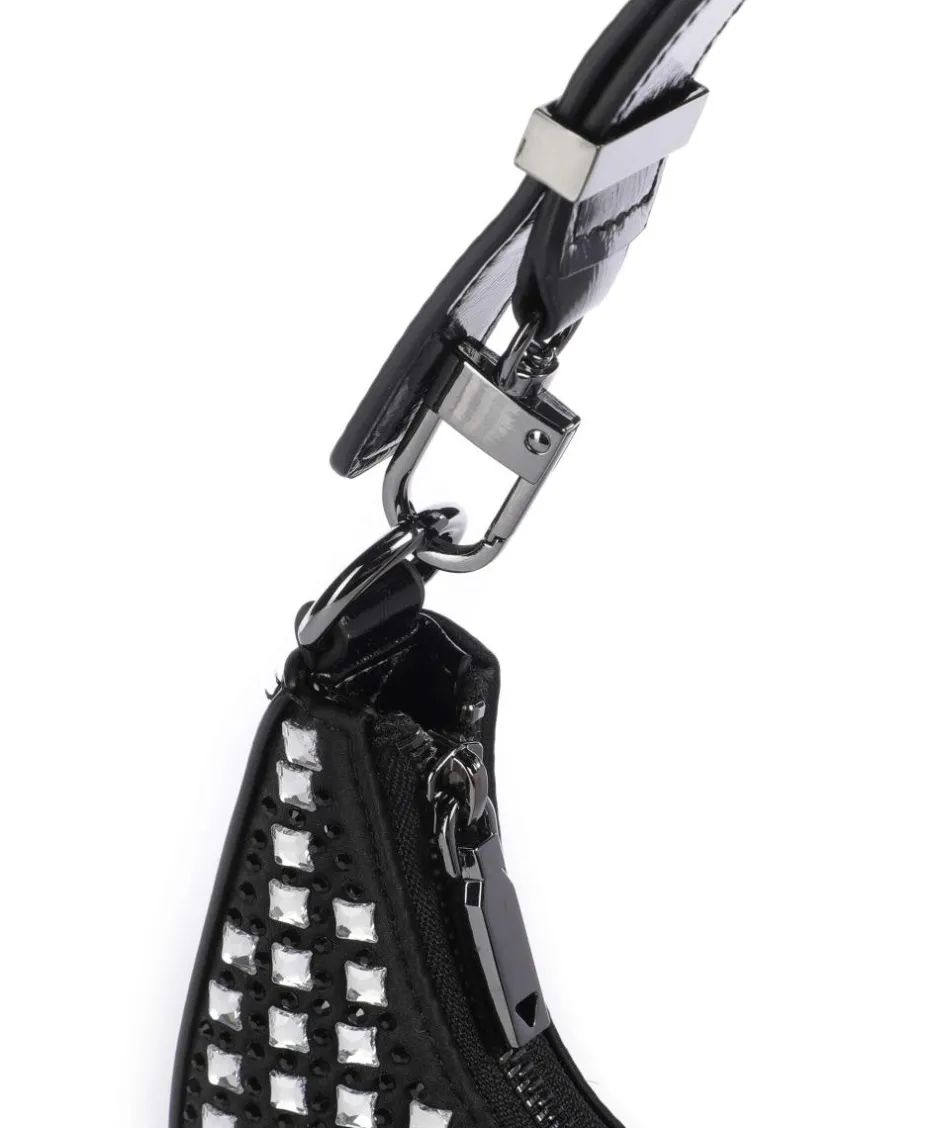 Guess Clutch & Evening Bags|Shoulder Bags-Lua Shoulder bag polyester