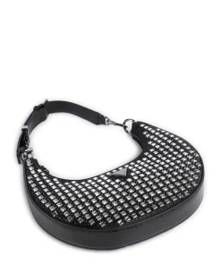 Guess Clutch & Evening Bags|Shoulder Bags-Lua Shoulder bag polyester