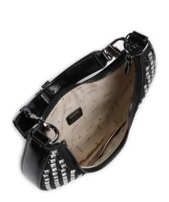 Guess Clutch & Evening Bags|Shoulder Bags-Lua Shoulder bag polyester