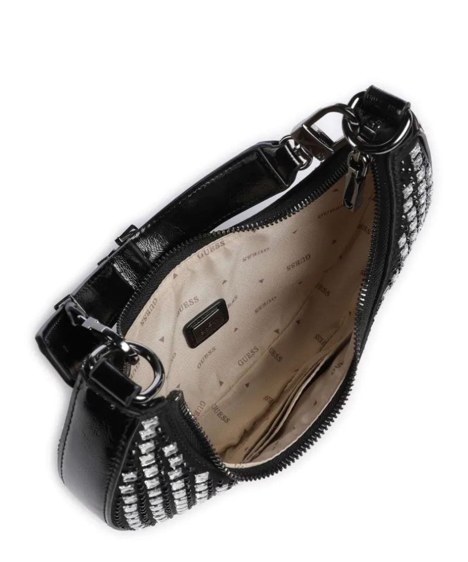 Guess Clutch & Evening Bags|Shoulder Bags-Lua Shoulder bag polyester