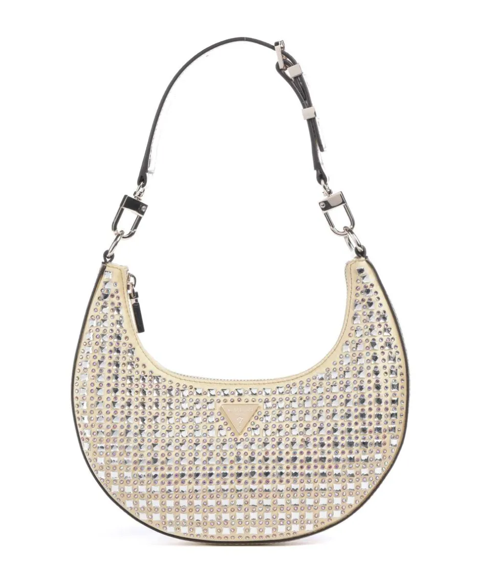 Guess Clutch & Evening Bags|Shoulder Bags-Lua Shoulder bag polyester