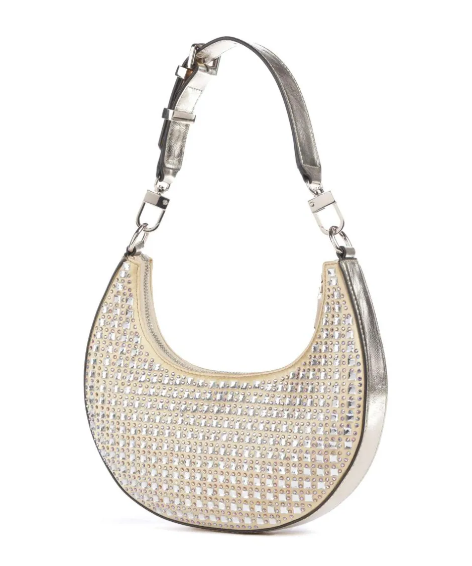 Guess Clutch & Evening Bags|Shoulder Bags-Lua Shoulder bag polyester