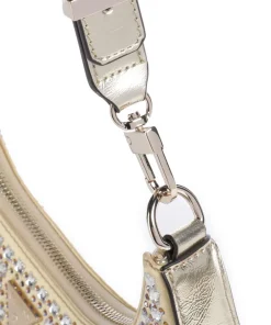 Guess Clutch & Evening Bags|Shoulder Bags-Lua Shoulder bag polyester