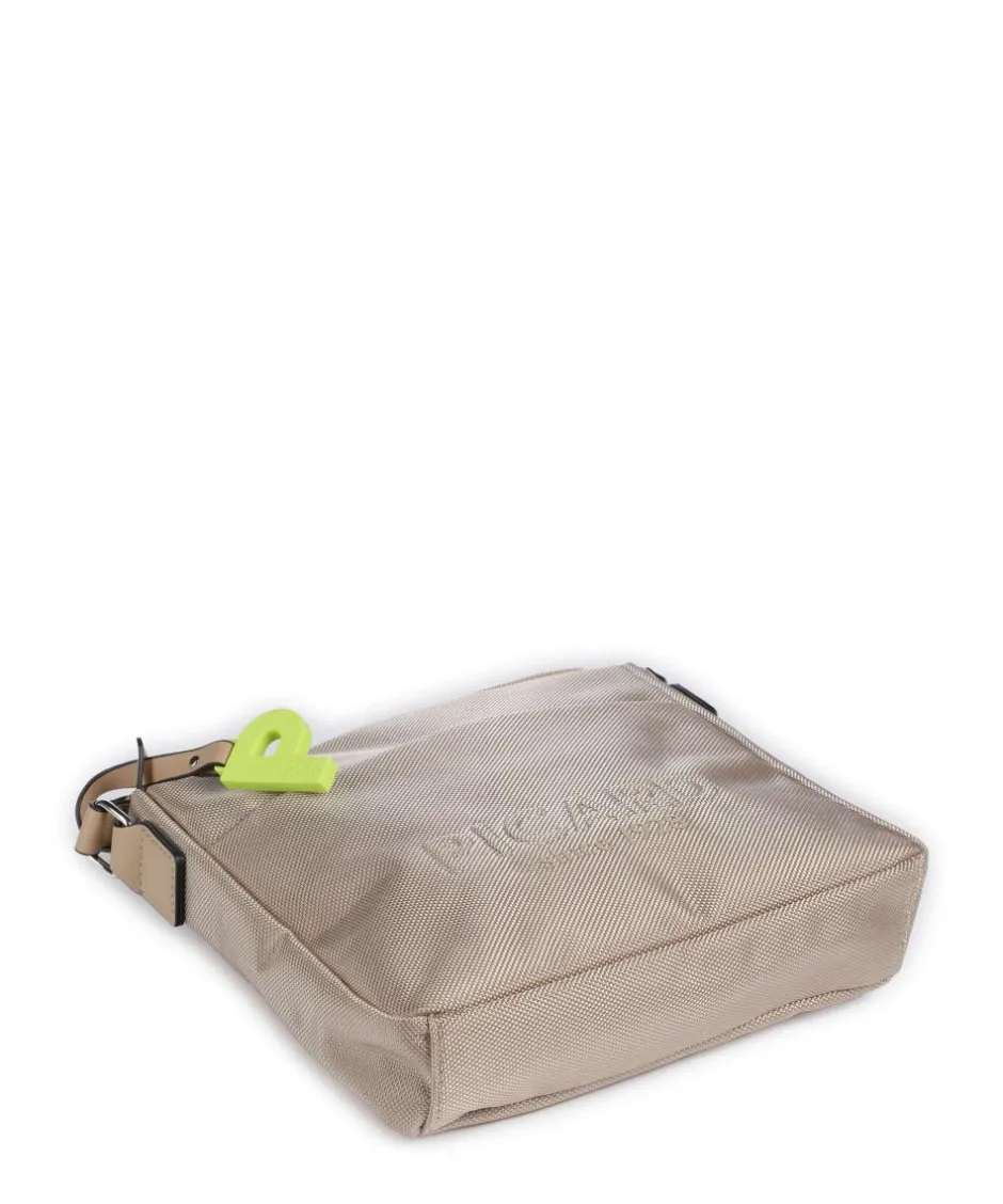 Picard Crossbody Bags-Lucky One Crossbody bag nylon