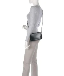 Still Nordic Crossbody Bags-Lucy Crossbody bag buffalo leather