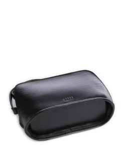Still Nordic Crossbody Bags-Lucy Crossbody bag buffalo leather