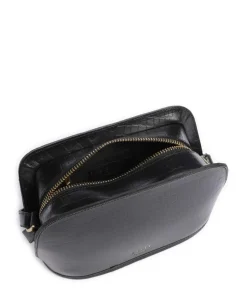 Still Nordic Crossbody Bags-Lucy Crossbody bag buffalo leather
