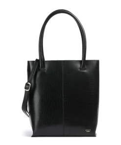 Still Nordic Tote Bags-Lucy Tote bag buffalo leather