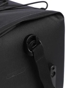 Ortlieb Bike Bags-Luggage bag nylon