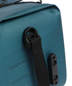 Ortlieb Bike Bags-Luggage bag nylon