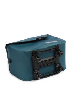 Ortlieb Bike Bags-Luggage bag nylon