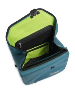 Ortlieb Bike Bags-Luggage bag nylon