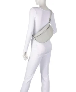 Picard Crossbody Bags-Luis Crossbody bag grained cow leather