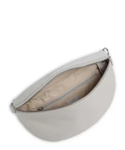 Picard Crossbody Bags-Luis Crossbody bag grained cow leather