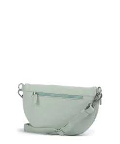 Picard Crossbody Bags-Luis Crossbody bag grained cow leather