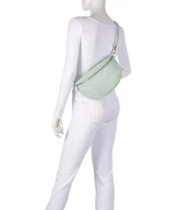 Picard Crossbody Bags-Luis Crossbody bag grained cow leather