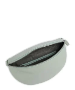 Picard Crossbody Bags-Luis Crossbody bag grained cow leather