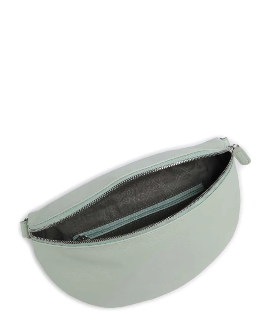 Picard Crossbody Bags-Luis Crossbody bag grained cow leather