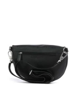 Picard Sling Bags|Fanny Packs-Luis Fanny pack grained cow leather
