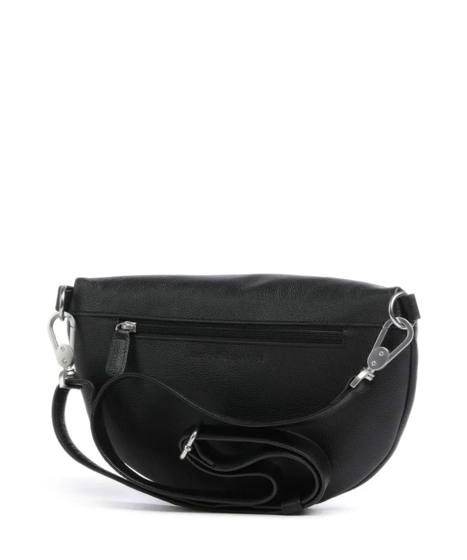 Picard Sling Bags|Fanny Packs-Luis Fanny pack grained cow leather
