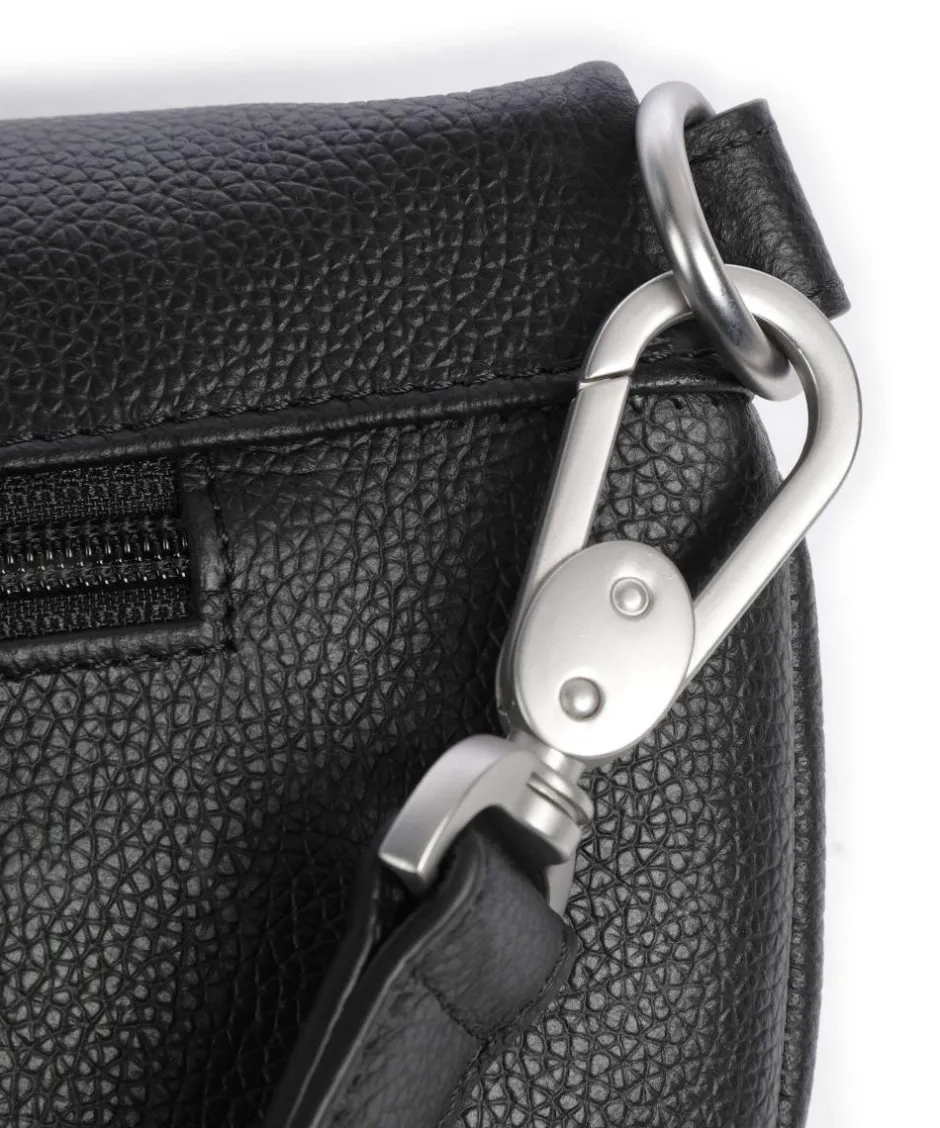 Picard Sling Bags|Fanny Packs-Luis Fanny pack grained cow leather