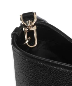 Michael Kors Handbags-Luisa Handbag grained cow leather
