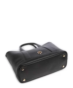 Michael Kors Handbags-Luisa Handbag grained cow leather