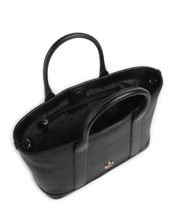 Michael Kors Handbags-Luisa Handbag grained cow leather