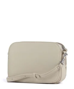 Liebeskind Crossbody Bags-Luka Harris S Crossbody bag grained cow leather