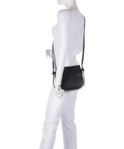 Bugatti Crossbody Bags-Luna Crossbody bag imitation leather