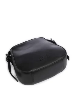Bugatti Crossbody Bags-Luna Crossbody bag imitation leather