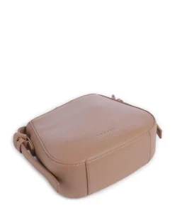 Bugatti Crossbody Bags-Luna Crossbody bag imitation leather
