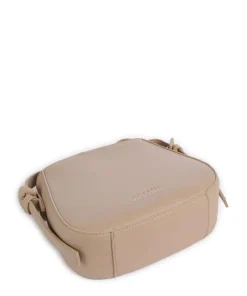Bugatti Crossbody Bags-Luna Crossbody bag imitation leather
