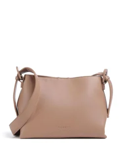 Bugatti Shoulder Bags-Luna Shoulder bag imitation leather