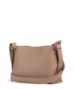 Bugatti Shoulder Bags-Luna Shoulder bag imitation leather
