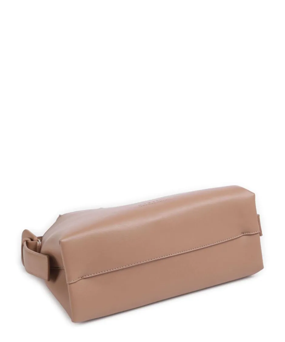 Bugatti Shoulder Bags-Luna Shoulder bag imitation leather