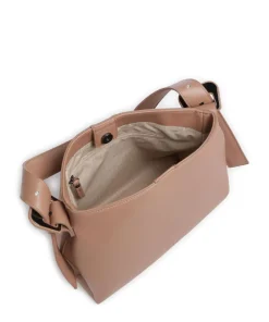 Bugatti Shoulder Bags-Luna Shoulder bag imitation leather