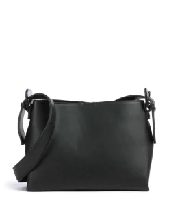 Bugatti Shoulder Bags-Luna Shoulder bag imitation leather