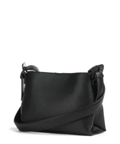 Bugatti Shoulder Bags-Luna Shoulder bag imitation leather