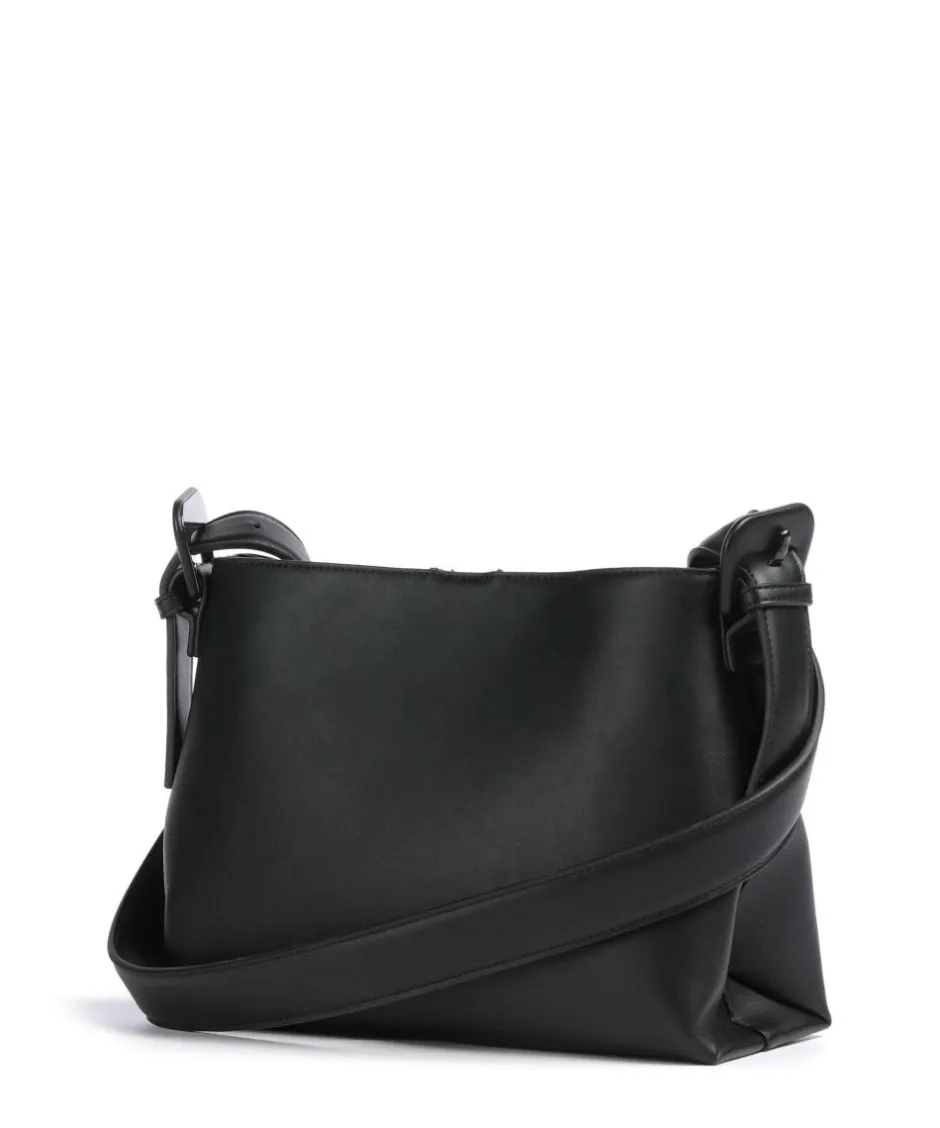 Bugatti Shoulder Bags-Luna Shoulder bag imitation leather