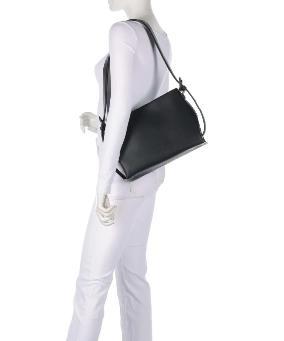 Bugatti Shoulder Bags-Luna Shoulder bag imitation leather