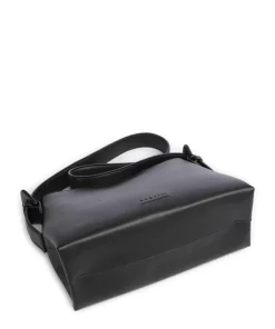 Bugatti Shoulder Bags-Luna Shoulder bag imitation leather