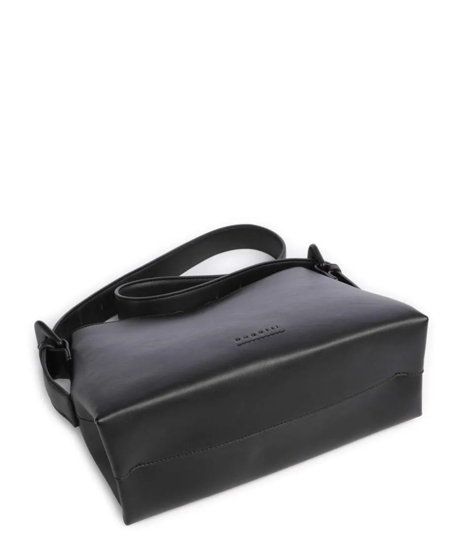 Bugatti Shoulder Bags-Luna Shoulder bag imitation leather