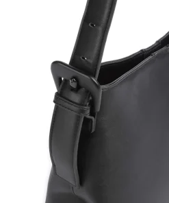 Bugatti Shoulder Bags-Luna Shoulder bag imitation leather
