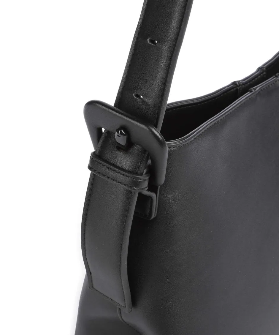 Bugatti Shoulder Bags-Luna Shoulder bag imitation leather