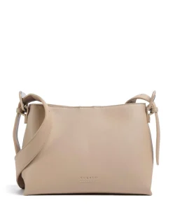 Bugatti Shoulder Bags-Luna Shoulder bag imitation leather